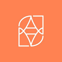 Abbott Lyon logo