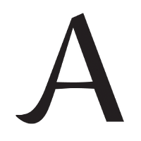 Accessorize logo