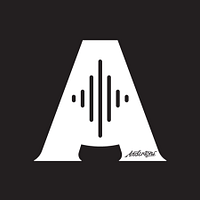 Andertons logo