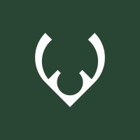 Antler logo