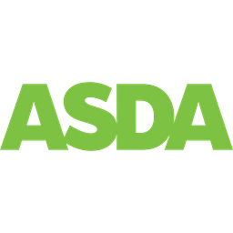 Asda logo