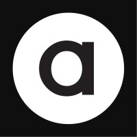Asos logo