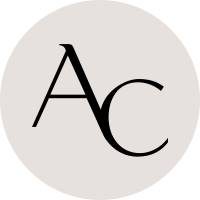 Astley Clarke logo