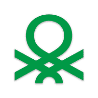 Benetton logo