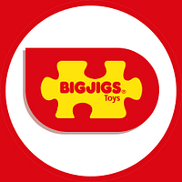 Bigjigs Toys logo