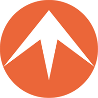 Blacks logo