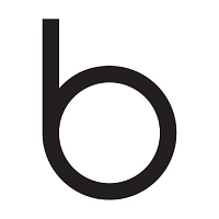 Bloomingdales logo