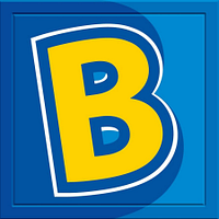 BrightMinds logo