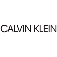Calvin Klein logo