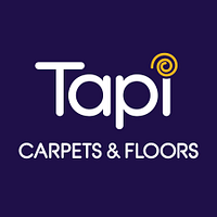 Carpetright logo