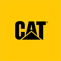 CAT Footwear logo