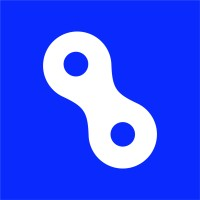 Chain Reaction Cycles logo