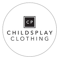 Childsplay Clothing logo