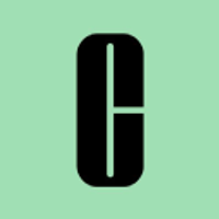 Clinique logo