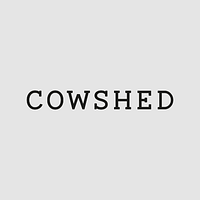 Cowshed logo