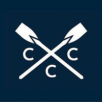 Crew Clothing logo