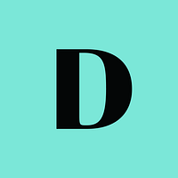 Debenhams logo