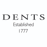 Dents logo