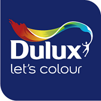 Dulux logo