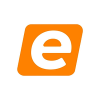 Ebuyer logo