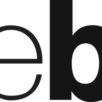 Ellis Brigham logo