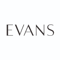 Evans logo