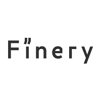 Finery logo