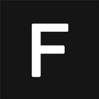 Flannels logo