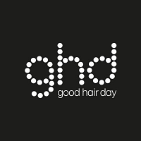 ghd logo
