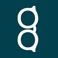 Glasses Direct logo