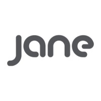 Goat logo