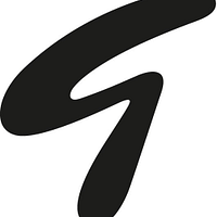 Gossard logo