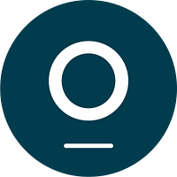 Hotter Shoes logo