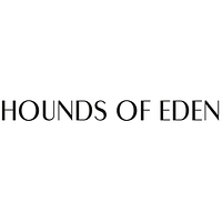 Hounds of Eden logo