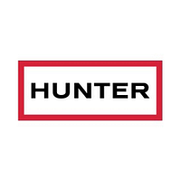 Hunter logo