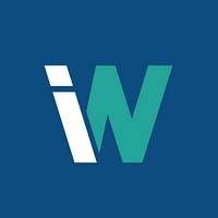 Ideal World logo