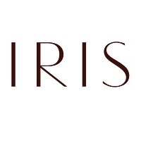 Iris Fashion logo