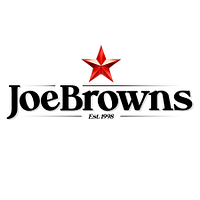 Joe Browns logo