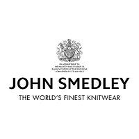 John Smedley logo