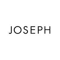 Joseph logo