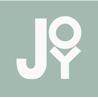 Joy logo