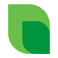 Lakeland logo