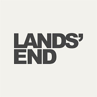 Lands End logo
