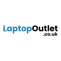 Laptop Outlet Limited logo