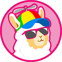 Lennie's Toys logo