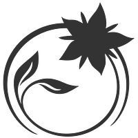 Liz Earle logo