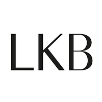 Lk Bennett logo