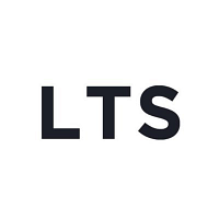 Long Tall Sally logo