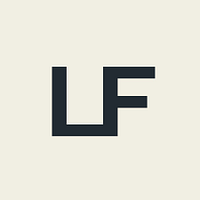 Look Fantastic logo