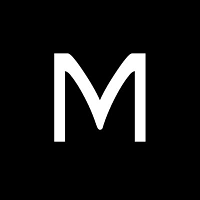 Magic Madhouse logo